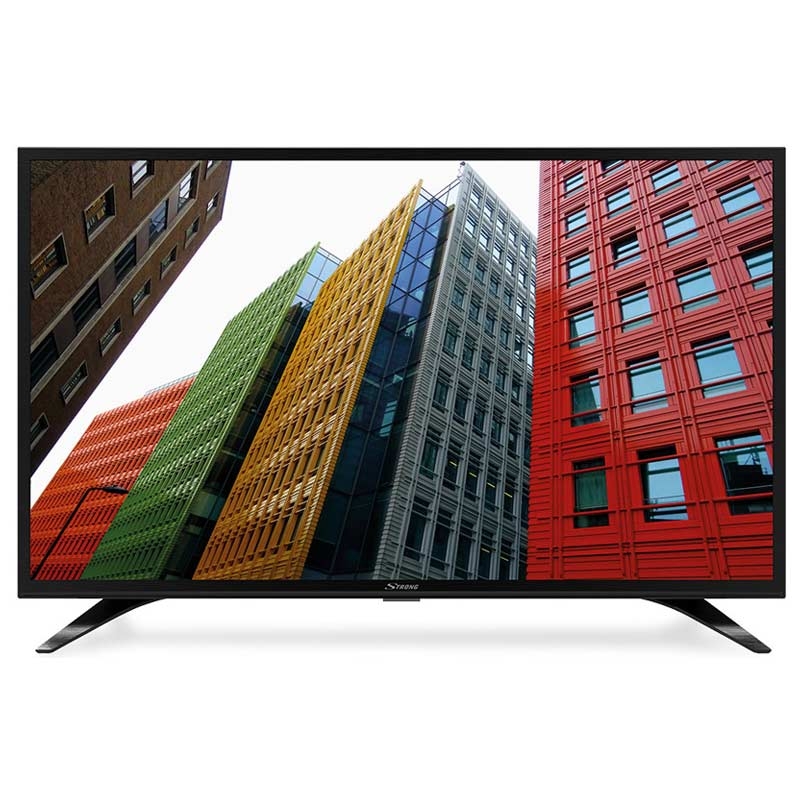 Strong SRT 40FB5203 101cm (40 Zoll) LED-TV