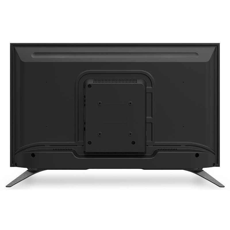 Strong SRT 40FB5203 101cm (40 Zoll) LED-TV