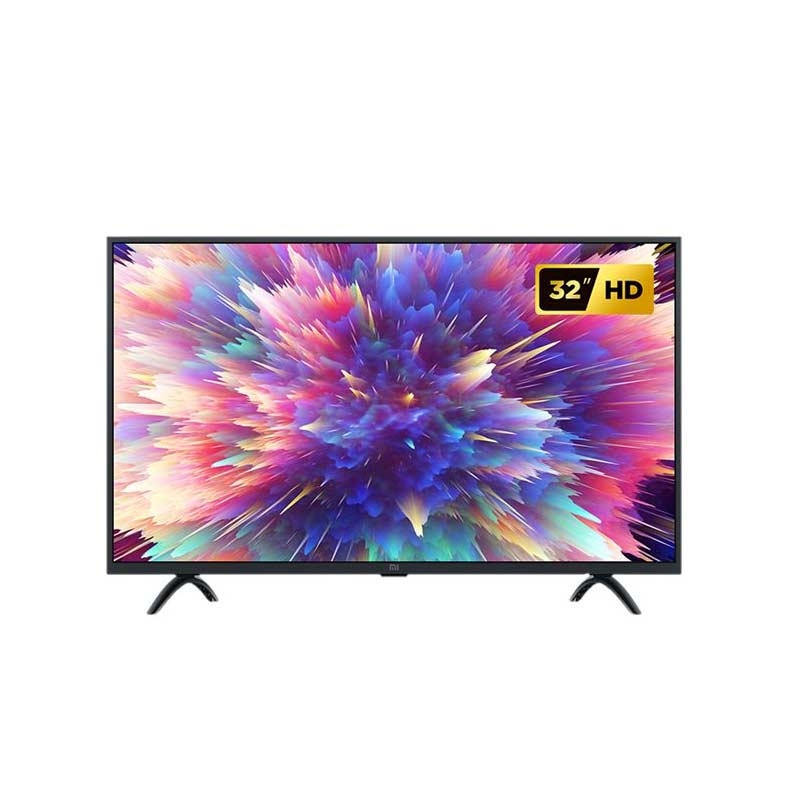 Xiaomi Mi Smart TV 4A (32 Zoll) LED-TV