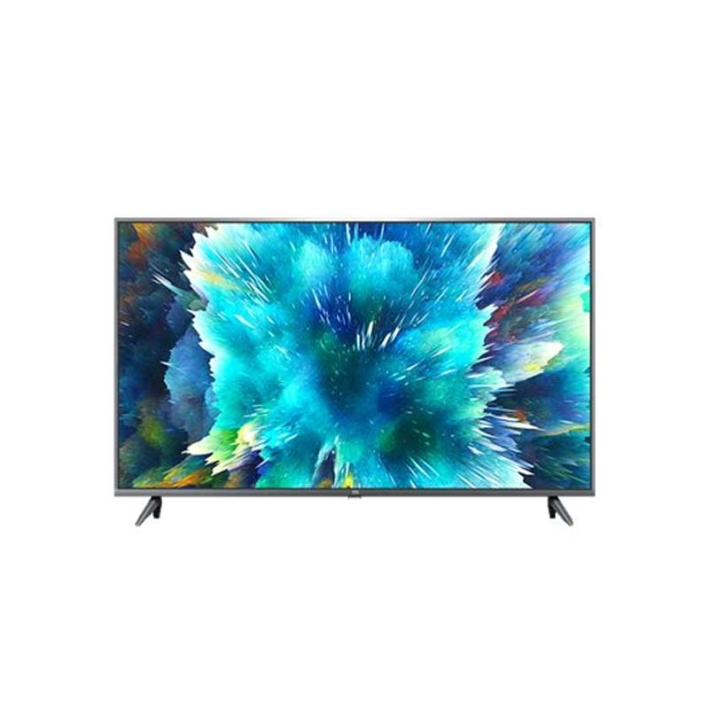 Xiaomi Mi Smart TV 4S (55 Zoll) LED-TV (2.Wahl)