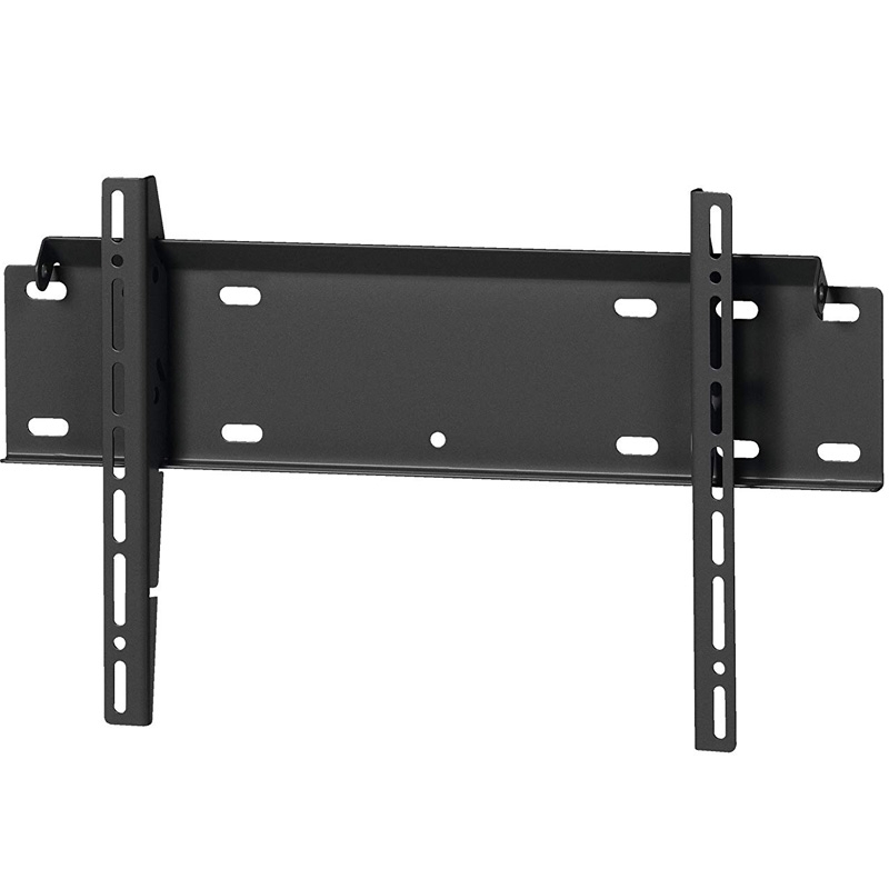 Mount Massive MFM 80 TV-Wandhalter für 81-140 cm (32-55 Zoll) Fernseher