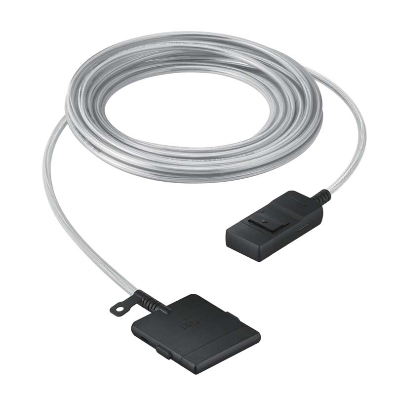 Samsung 10m optisches Kabel VG-SOCT87 (10m)