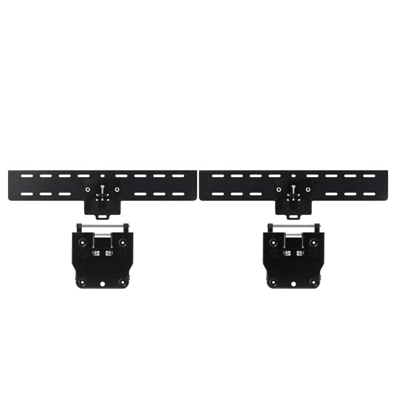 Samsung WMN-R30EA Dual No-Gap-Wandhalterung