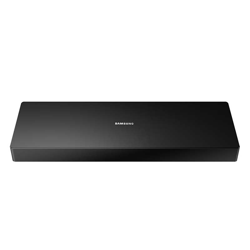 Samsung SEK-4500Z/G UHD Evolution Kit
