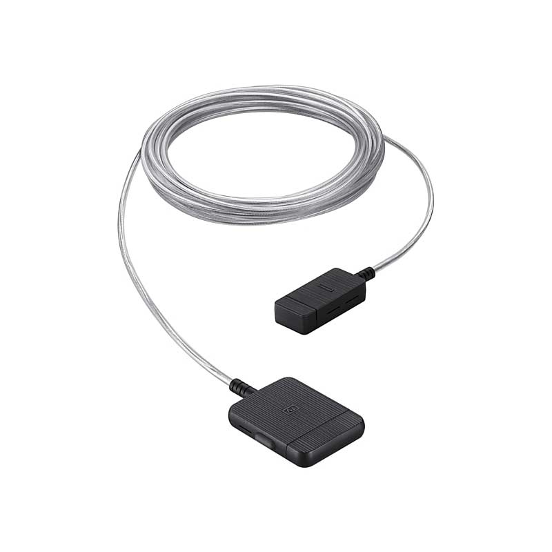 Samsung VG-SOCN85/XC 8K One Invisible Cable