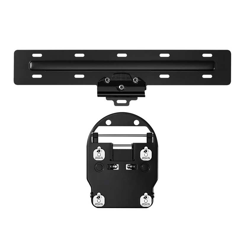 Samsung WMN-M13EA/XC Wandhalterung für Q-Serie 49-65 Zoll