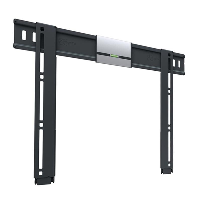 Vogel's THIN 405 TV-Wandhalterung für 66-140 cm (26-55 Zoll) Fernseher 400x400
