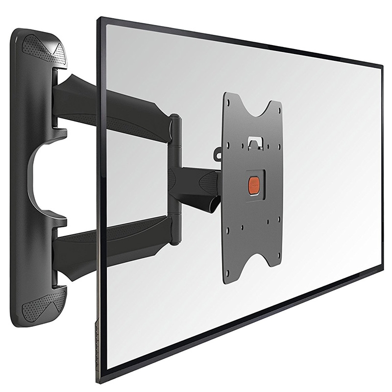 Vogel's BASE 45 S TV-Wandhalterung für 48-104 cm (19-40 Zoll) Fernseher