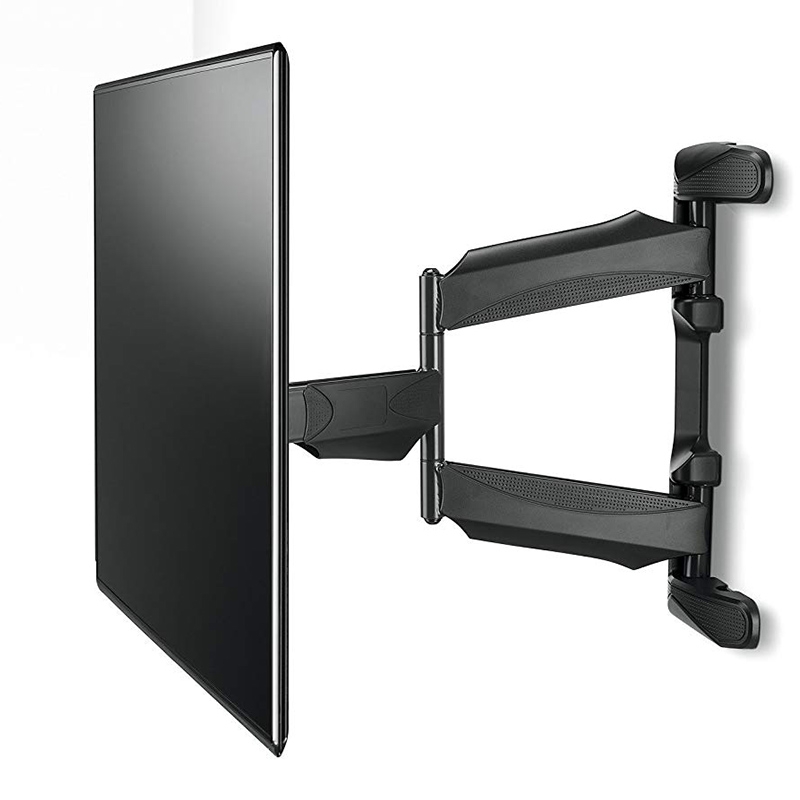 Vogel's BASE 45 S TV-Wandhalterung für 48-104 cm (19-40 Zoll) Fernseher