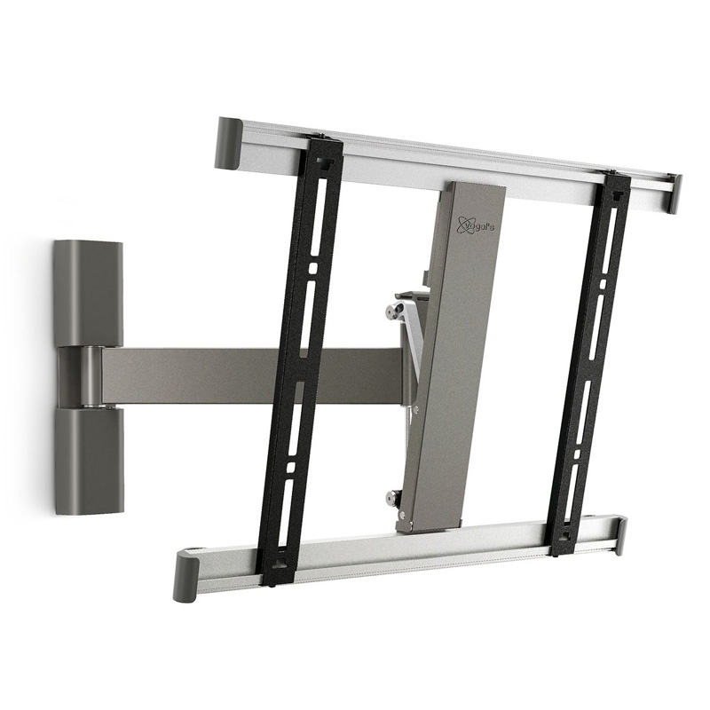 Vogel's THIN 225 TV-Wandhalterung für 66-140 cm (26-55 Zoll) Fernseher