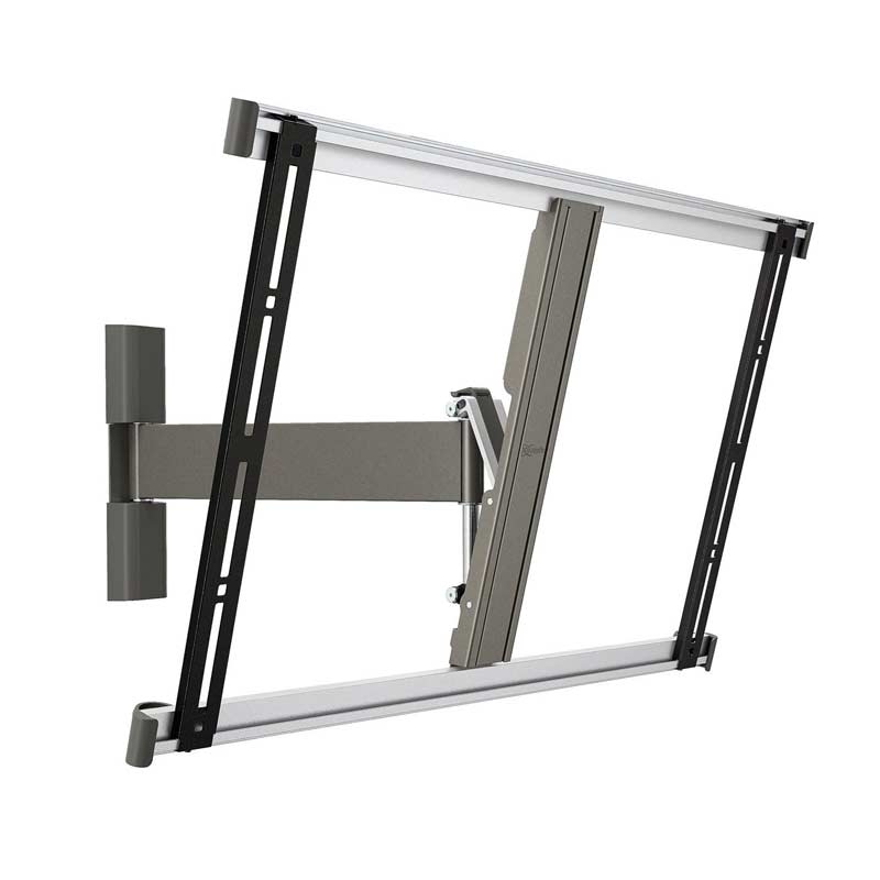 Vogel's THIN 325 TV-Wandhalterung für 102-165 cm (40-65 Zoll) Fernseher (2.Wahl)