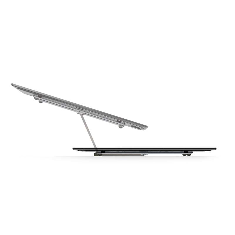 Vogel's THIN 325 TV-Wandhalterung für 102-165 cm (40-65 Zoll) Fernseher