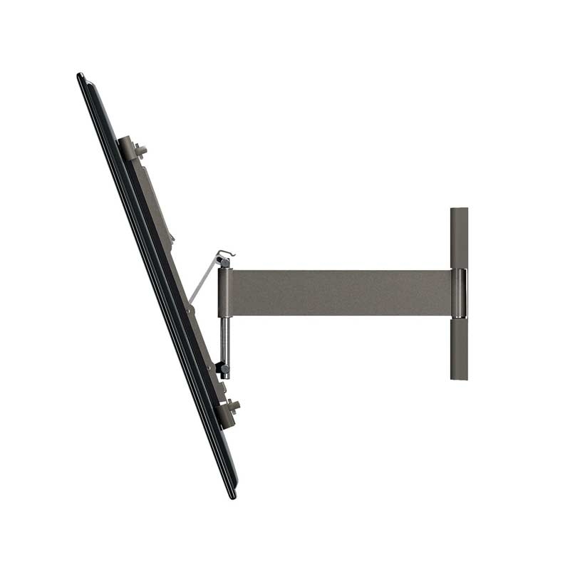 Vogel's THIN 325 TV-Wandhalterung für 102-165 cm (40-65 Zoll) Fernseher