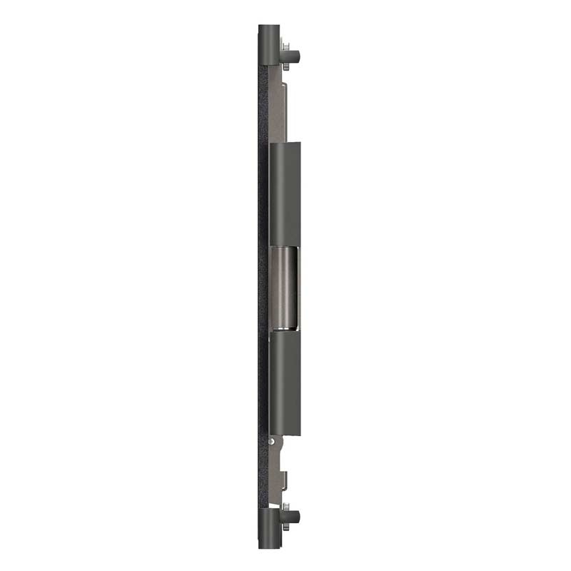 Vogel's THIN 325 TV-Wandhalterung für 102-165 cm (40-65 Zoll) Fernseher (2.Wahl)