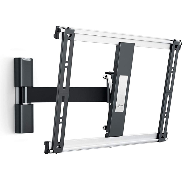 Vogel's THIN 425 TV-Wandhalterung für 66-140 cm (26-55 Zoll) Fernseher