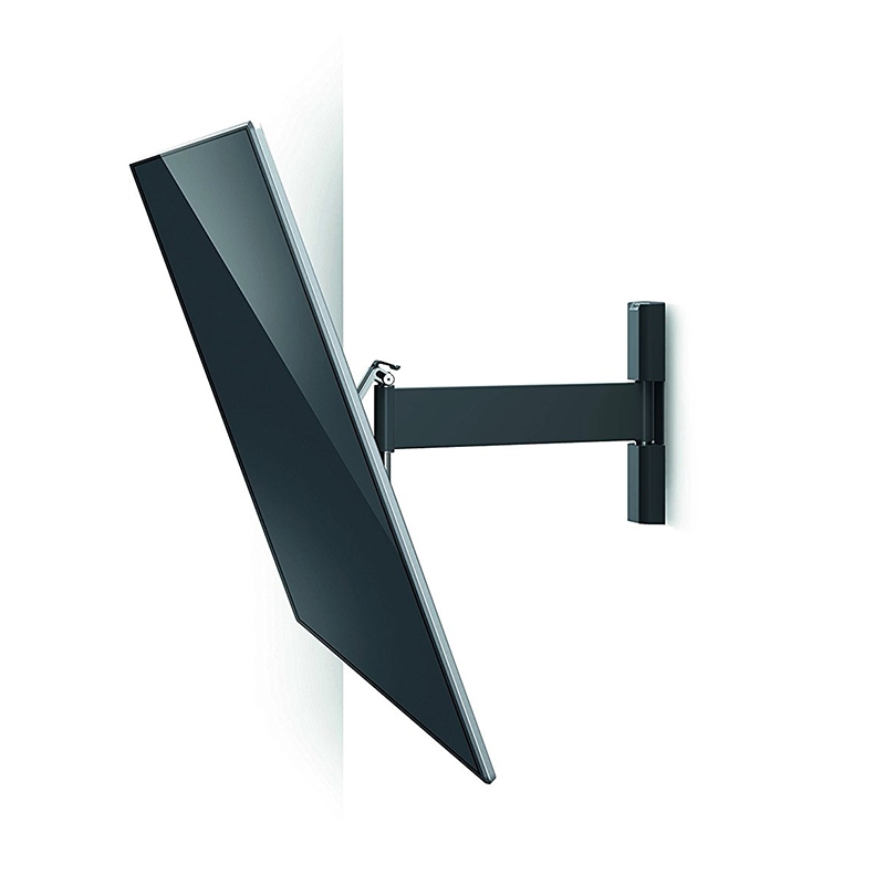 Vogel's THIN 425 TV-Wandhalterung für 66-140 cm (26-55 Zoll) Fernseher