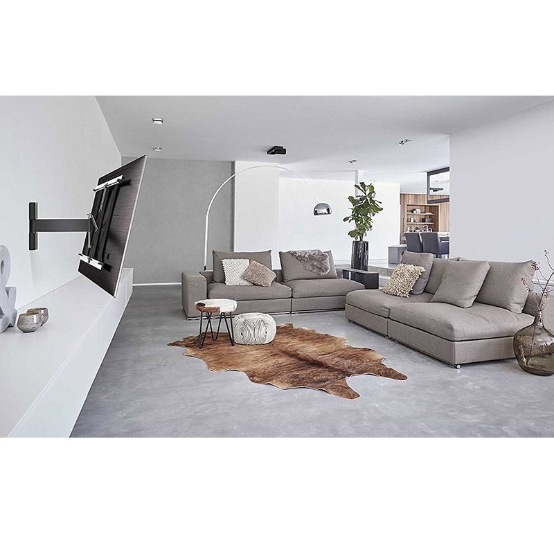 Vogel's THIN 425 TV-Wandhalterung für 66-140 cm (26-55 Zoll) Fernseher