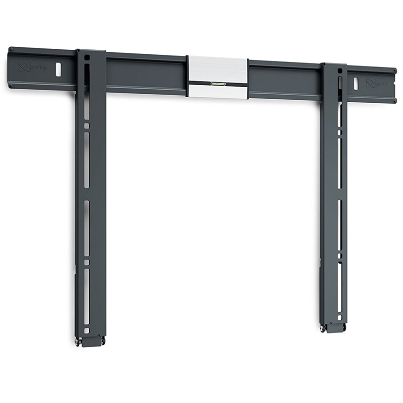 Vogel's THIN 505 TV-Wandhalterung für 102-165 cm (40-65 Zoll) Fernseher