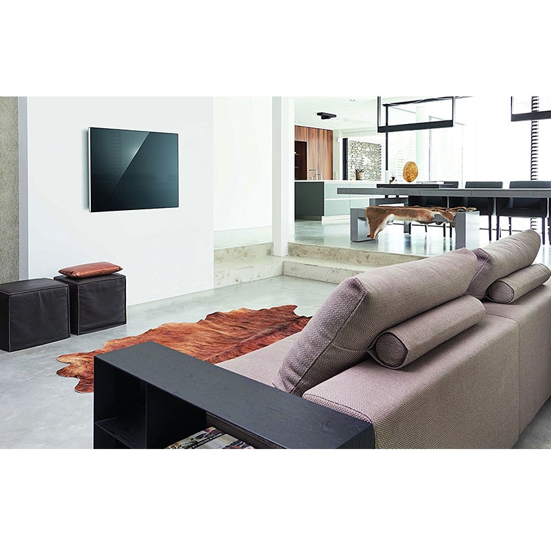Vogel's THIN 505 TV-Wandhalterung für 102-165 cm (40-65 Zoll) Fernseher