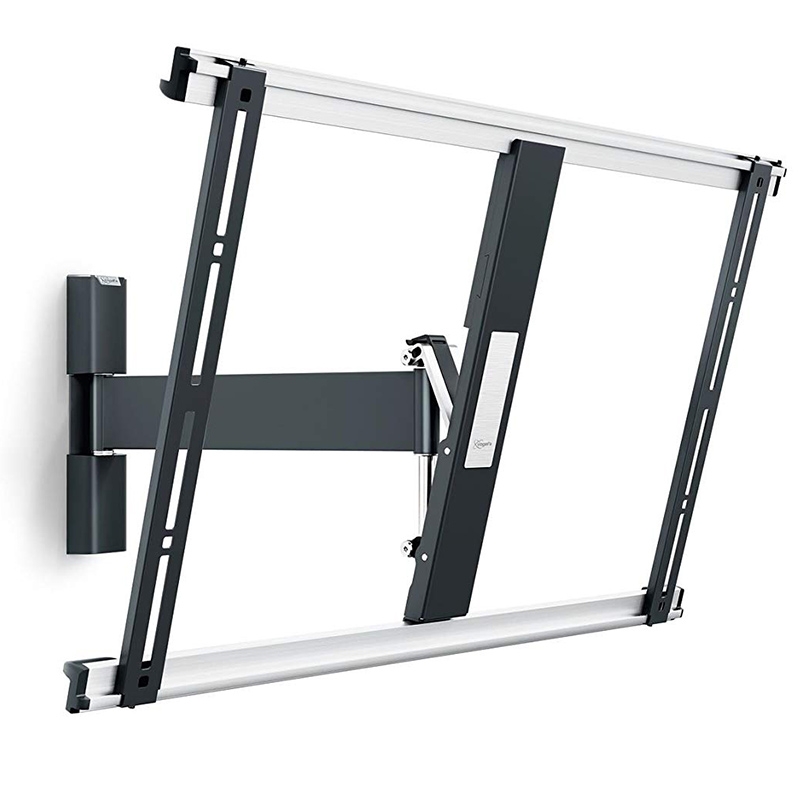 Vogel's THIN 525 TV-Wandhalterung für 102-165 cm (40-65 Zoll) Fernseher