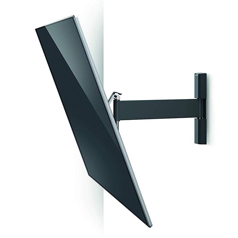 Vogel's THIN 525 TV-Wandhalterung für 102-165 cm (40-65 Zoll) Fernseher