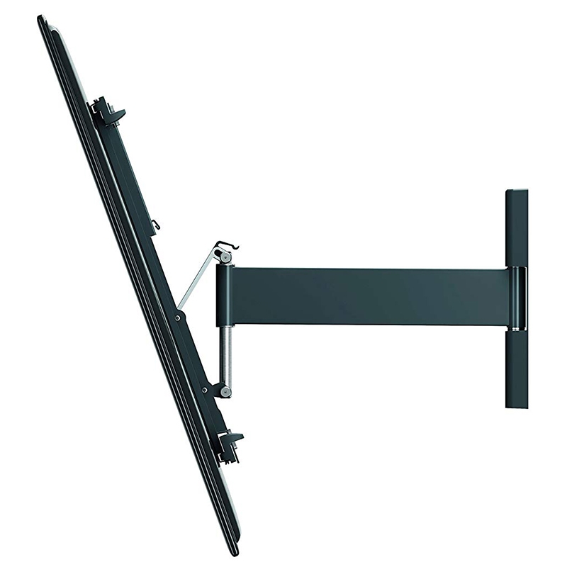 Vogel's THIN 525 TV-Wandhalterung für 102-165 cm (40-65 Zoll) Fernseher