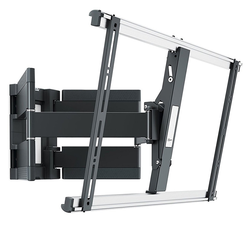 Vogel's THIN 550 TV-Wandhalterung für 102-254 cm (40-100 Zoll) Fernseher