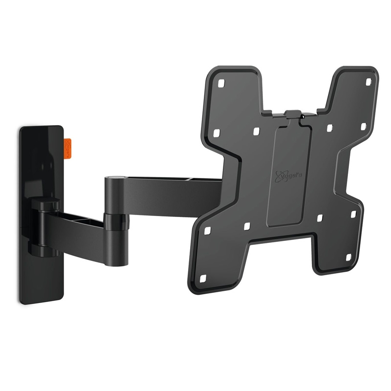 Vogel's WALL 2145 TV-Wandhalterung für 48-104 cm (19-40 Zoll) Fernseher