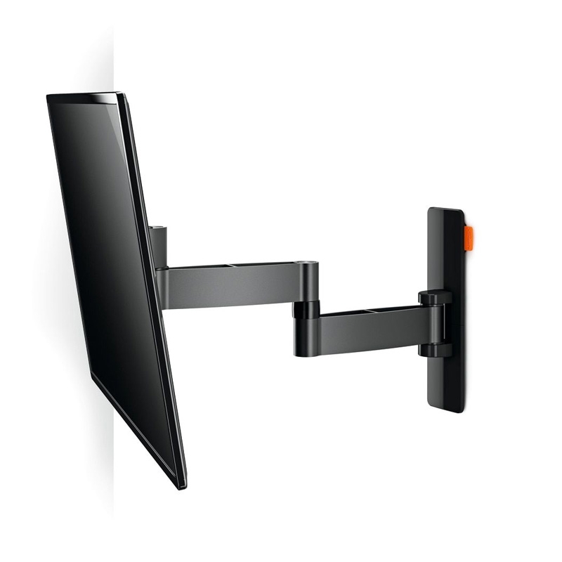 Vogel's WALL 2145 TV-Wandhalterung für 48-104 cm (19-40 Zoll) Fernseher