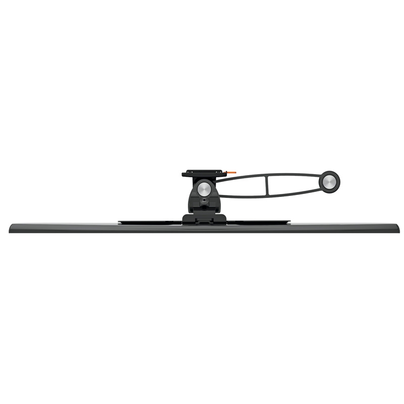 Vogel's WALL 2145 TV-Wandhalterung für 48-104 cm (19-40 Zoll) Fernseher