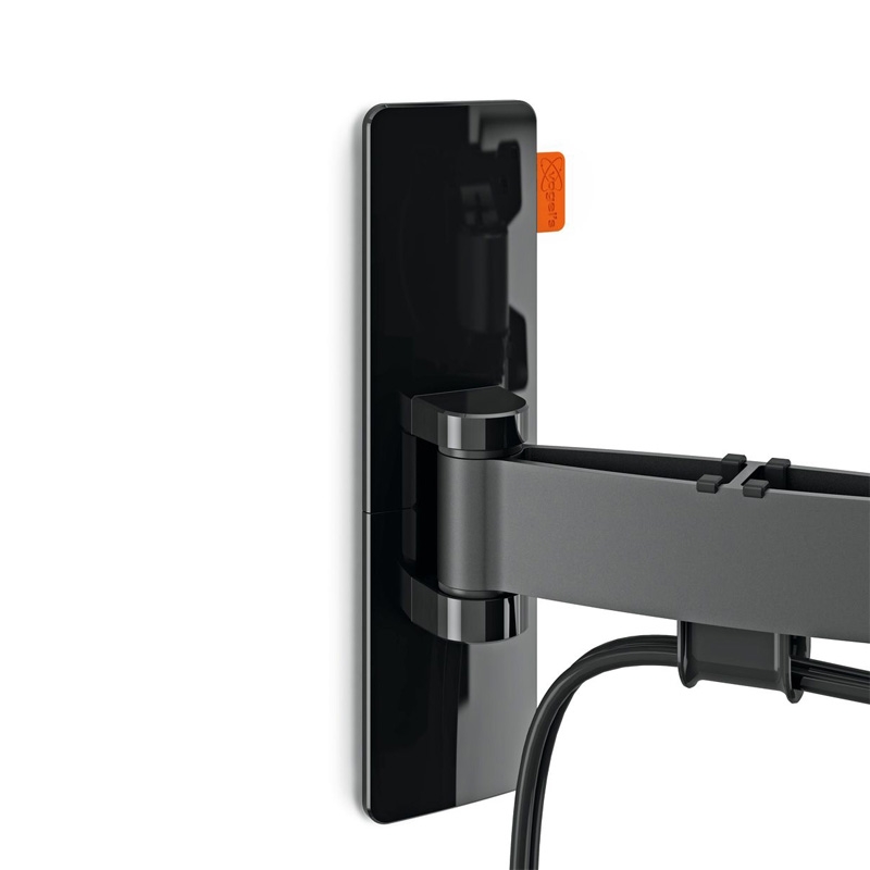 Vogel's WALL 2145 TV-Wandhalterung für 48-104 cm (19-40 Zoll) Fernseher