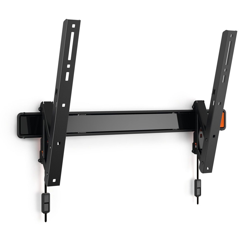 Vogel's WALL 2315 TV-Wandhalterung für 102-165 cm (40-65 Zoll) Fernseher