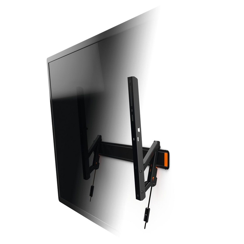 Vogel's WALL 2315 TV-Wandhalterung für 102-165 cm (40-65 Zoll) Fernseher