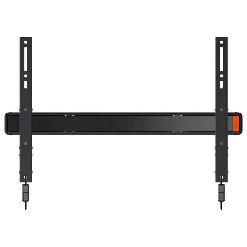 Vogel's WALL 2315 TV-Wandhalterung für 102-165 cm (40-65 Zoll) Fernseher
