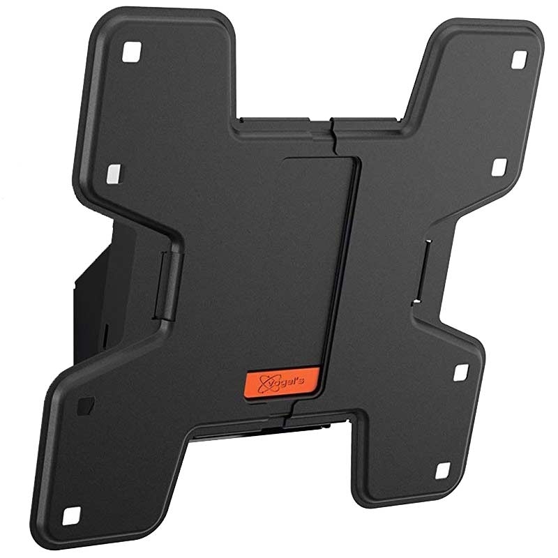 Vogel's WALL 3115 TV-Wandhalterung für 48-104 cm (19-40 Zoll) Fernseher