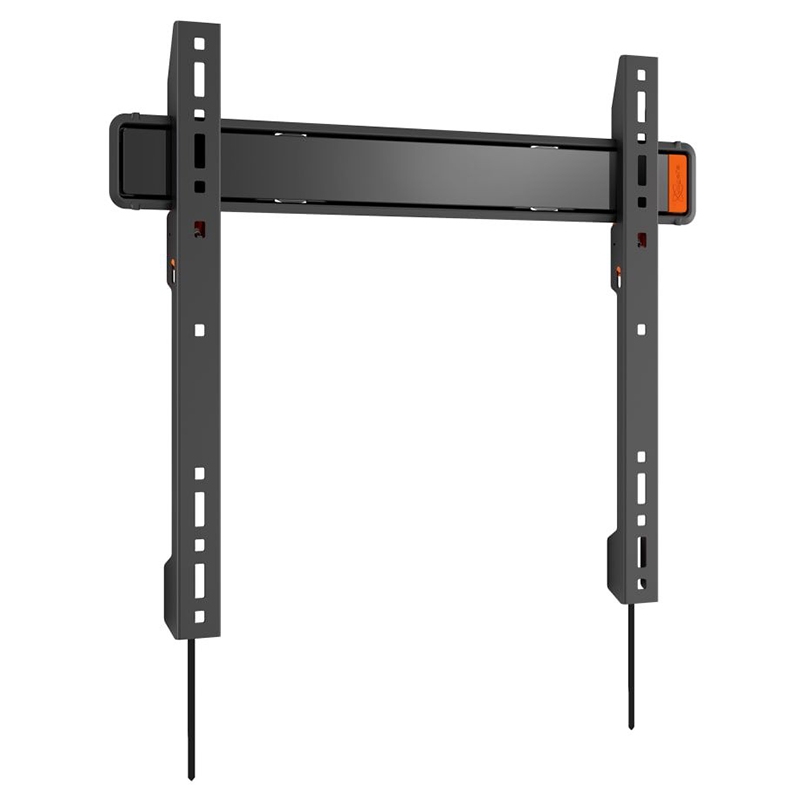 Vogel's WALL 3205 TV-Wandhalterung für 81-140 cm (32-55 Zoll) Fernseher