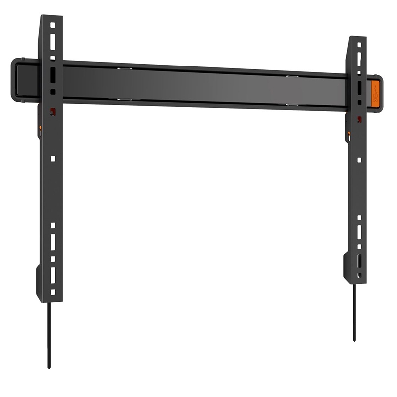 Vogel's WALL 3305 TV-Wandhalterung für 40-100 Zoll Fernseher