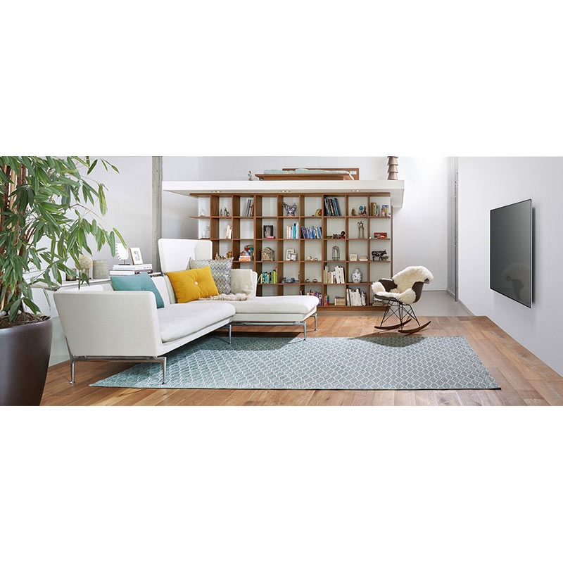 Vogel's WALL 3305 TV-Wandhalterung für 40-100 Zoll Fernseher