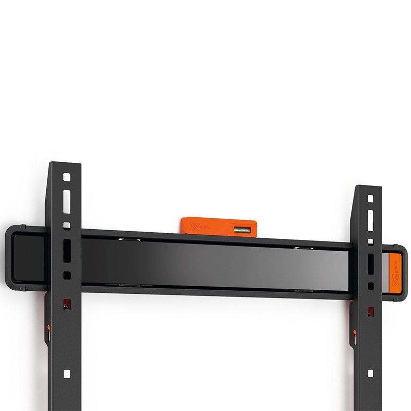 Vogel's WALL 3305 TV-Wandhalterung für 40-100 Zoll Fernseher