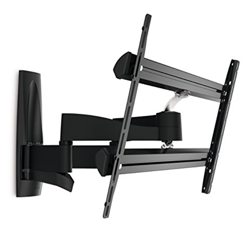 Vogel's WALL 3350 TV-Wandhalterung für 101-165 cm (40-65 Zoll) Fernseher