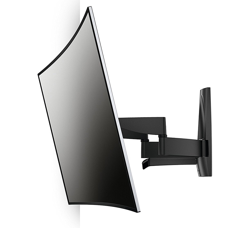 Vogel's WALL 3350 TV-Wandhalterung für 101-165 cm (40-65 Zoll) Fernseher