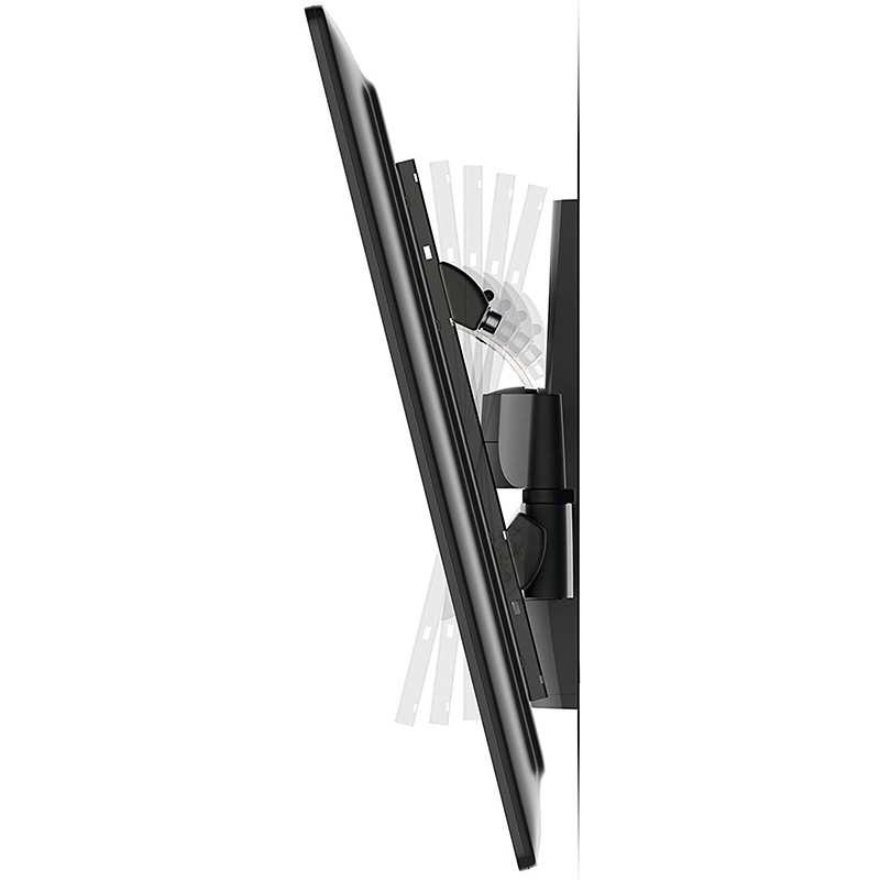 Vogel's WALL 3350 TV-Wandhalterung für 101-165 cm (40-65 Zoll) Fernseher