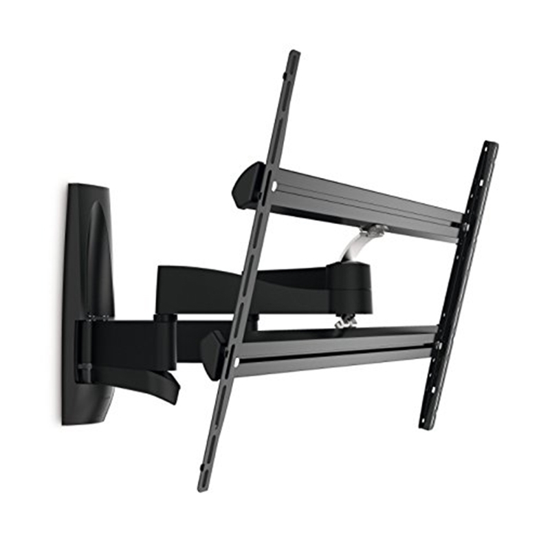 Vogel's WALL 3450 TV-Wandhalterung für 140-254 cm (55-100 Zoll) Fernseher