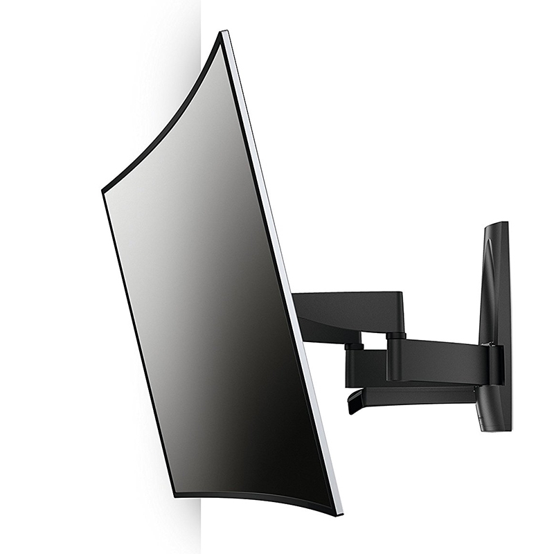 Vogel's WALL 3450 TV-Wandhalterung für 140-254 cm (55-100 Zoll) Fernseher