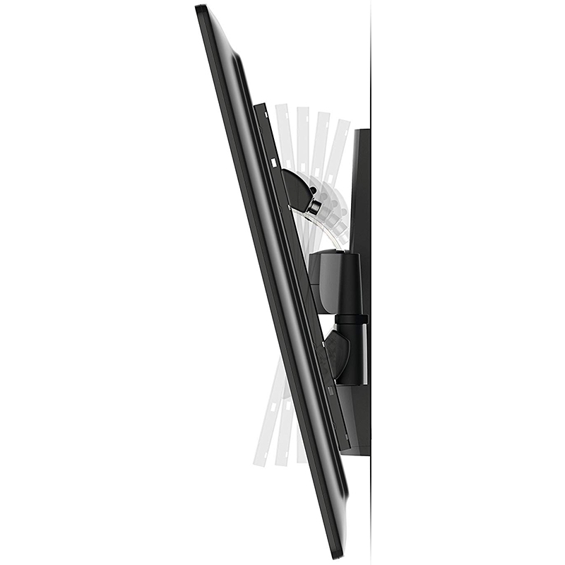 Vogel's WALL 3450 TV-Wandhalterung für 140-254 cm (55-100 Zoll) Fernseher