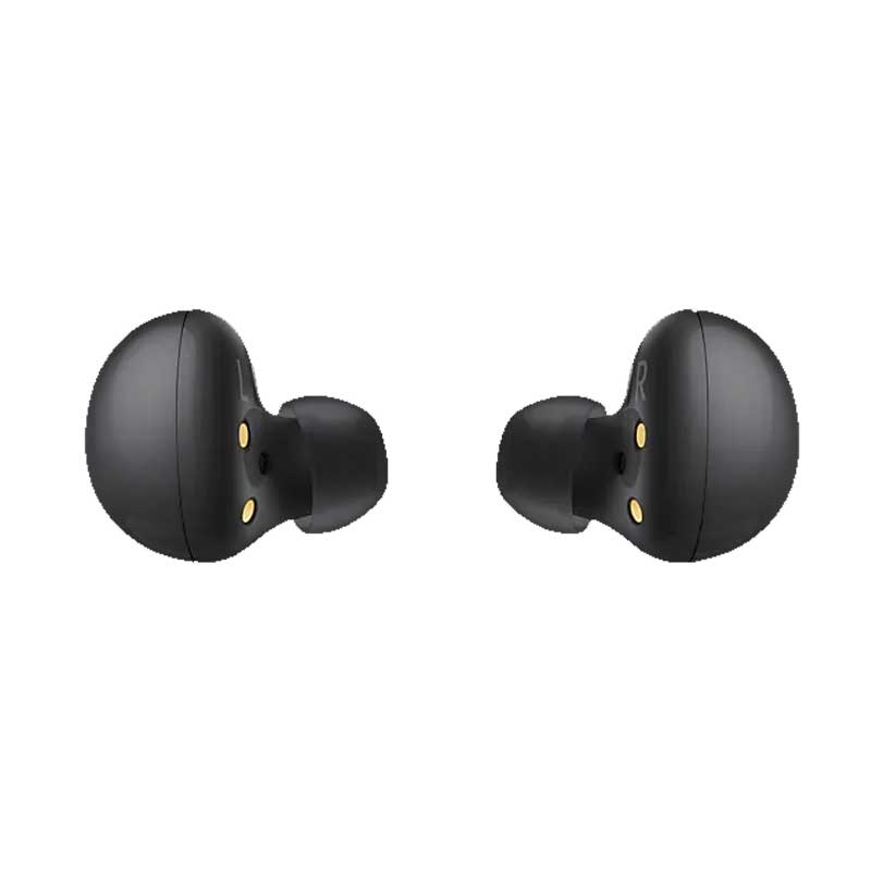 Samsung Galaxy Buds2 In-Ear Kopfhörer graphite