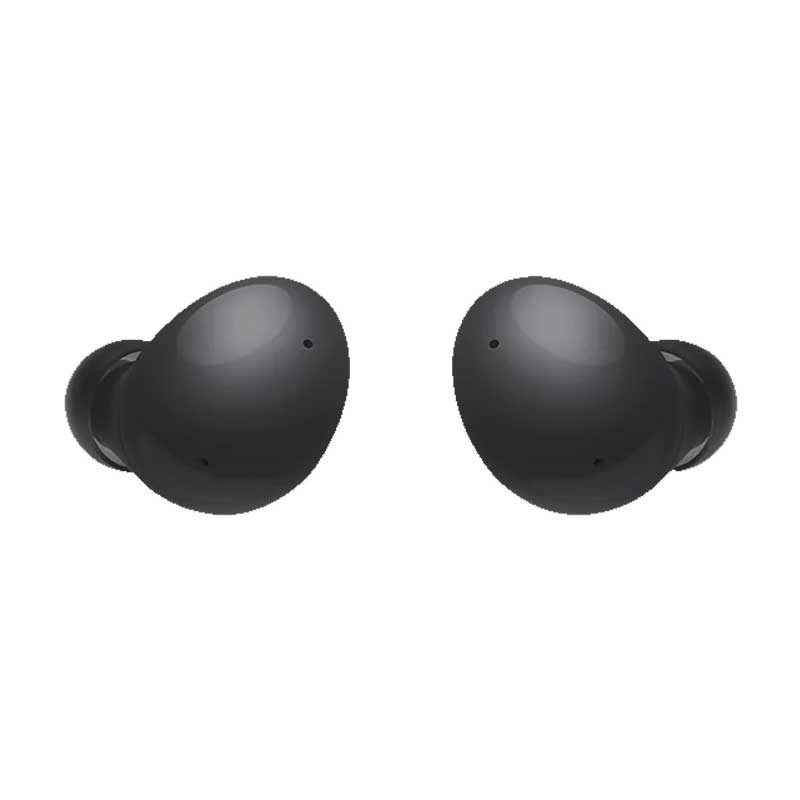 Samsung Galaxy Buds2 In-Ear Kopfhörer graphite