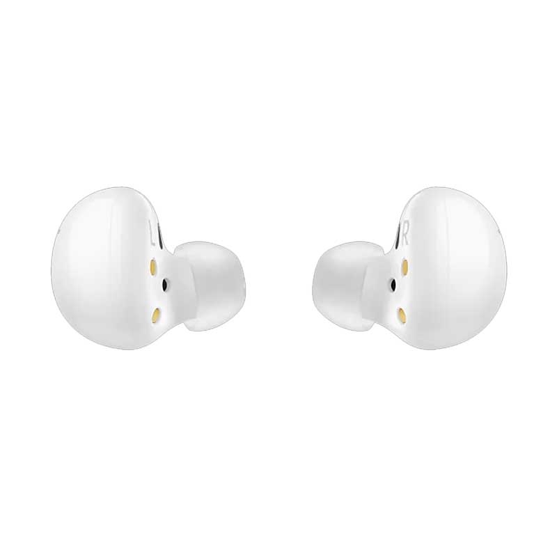 Samsung Galaxy Buds2 In-Ear Kopfhörer white