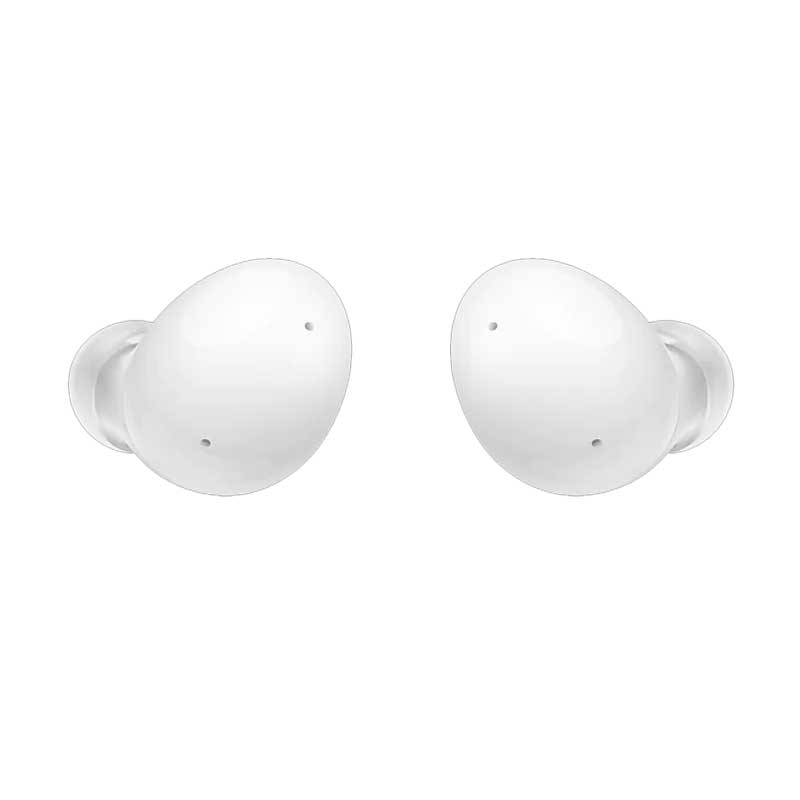 Samsung Galaxy Buds2 In-Ear Kopfhörer white