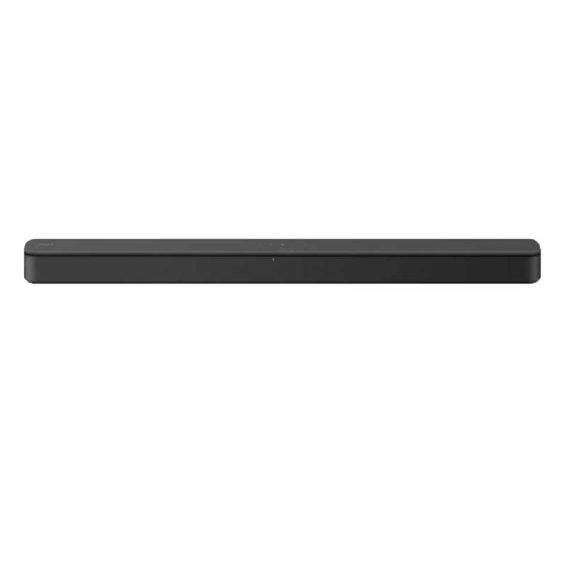 Sony HT-SF150 2 Kanal Soundbar schwarz (B-Ware)